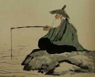 1565664384259291.png image.png