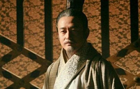 1565749986649566.png image.png