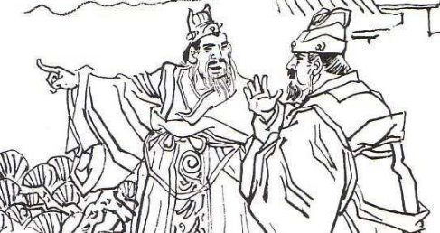 1565676507932563.png image.png