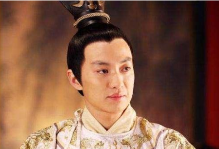 1565579127727824.png image.png