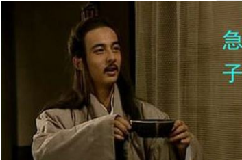 1565579097888936.png image.png