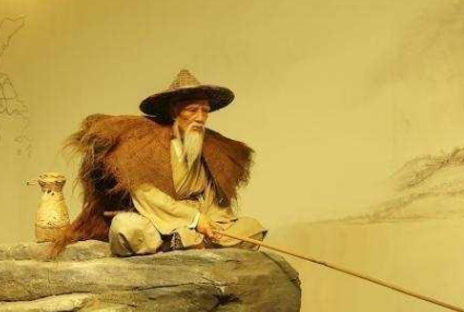 1565664398568536.png image.png