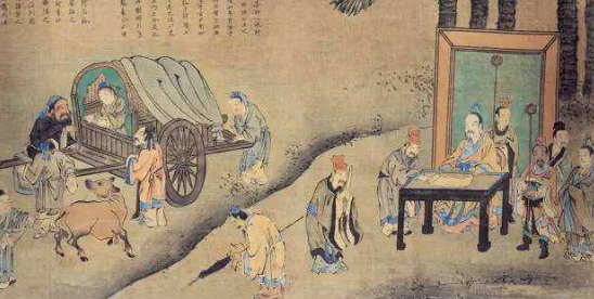 1565676499586716.png image.png