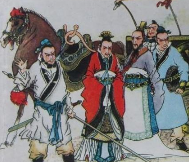 1565578796883095.png image.png