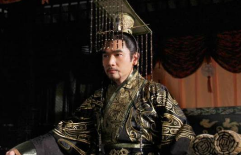 1565749979627742.png image.png