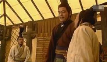 1565579152724955.png image.png