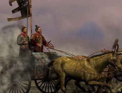 1565248059801121.png image.png