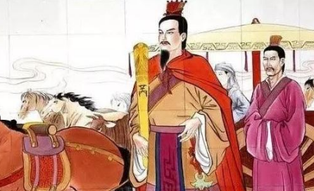 1565578768763186.png image.png