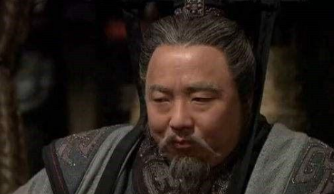 1565250009910489.png image.png