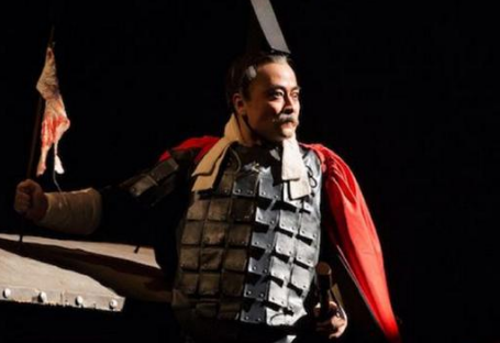 1565748835713381.png image.png