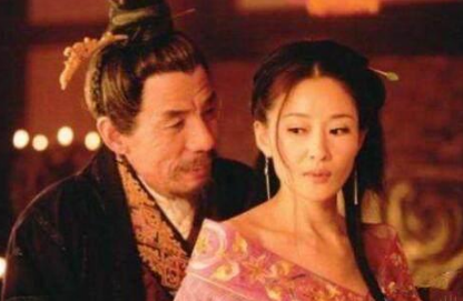 1565579189441606.png image.png