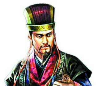 1565579140303755.png image.png