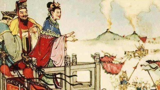 1565069899268183.png image.png