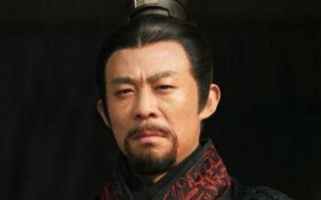 1565075090102627.png image.png