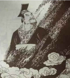 1565075787726742.png image.png