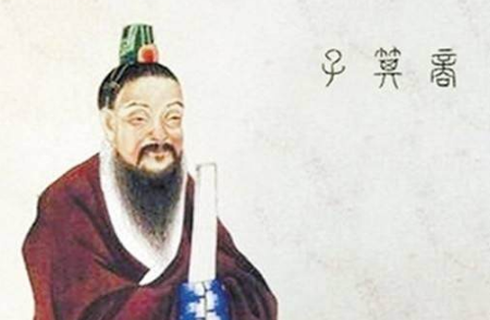 1564987977762241.png image.png