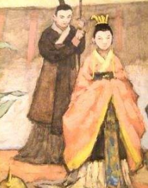 1565075802833750.png image.png