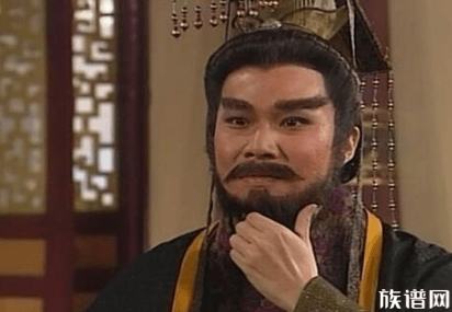 周公是谁?他到底是什么身份