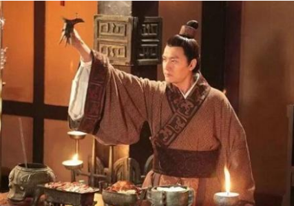 1565075103787056.png image.png