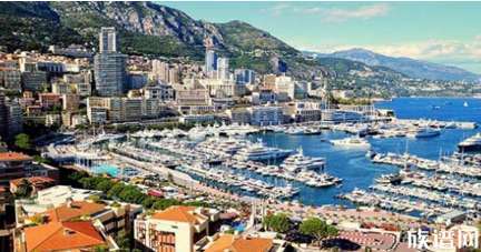 全世界最拥挤的10个地方 日本的可以忍，但是某国的就不行了