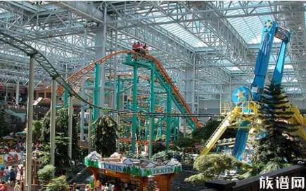 全世界最拥挤的10个地方 日本的可以忍，但是某国的就不行了