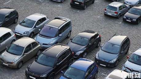 全世界最拥挤的10个地方 日本的可以忍，但是某国的就不行了