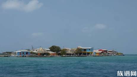 全世界最拥挤的10个地方 日本的可以忍，但是某国的就不行了