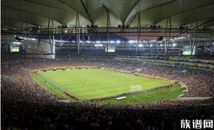 全世界最拥挤的10个地方 日本的可以忍，但是某国的就不行了