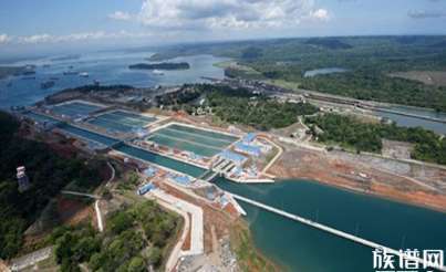 全世界最拥挤的10个地方 日本的可以忍，但是某国的就不行了