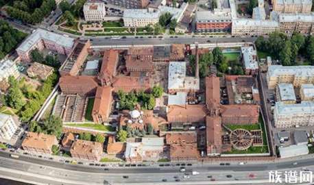 全世界最拥挤的10个地方 日本的可以忍，但是某国的就不行了