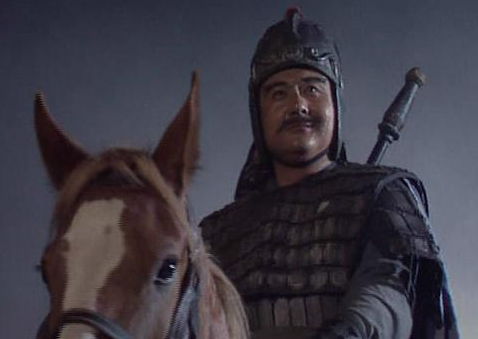 1559878377316442.png image.png