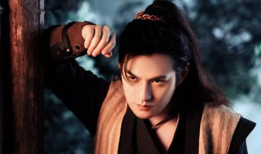 1560231125775029.png image.png