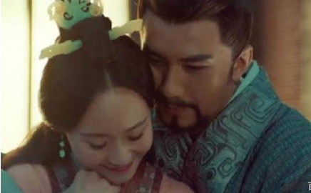 1559879111521554.png image.png