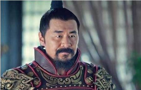 1560236888897147.png image.png