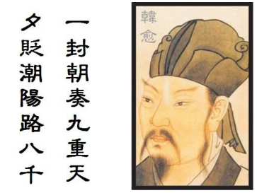 1560156560415659.png image.png