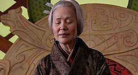 1560150257701774.png image.png