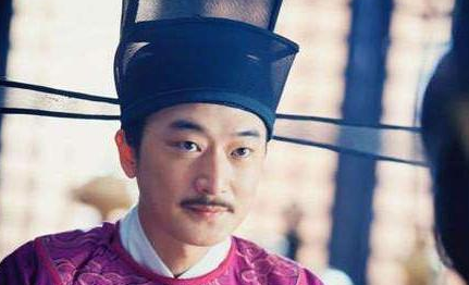 1560236877893644.png image.png