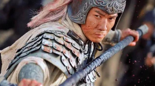 1559874194121539.png image.png