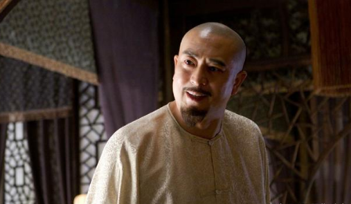 1560231137432639.png image.png