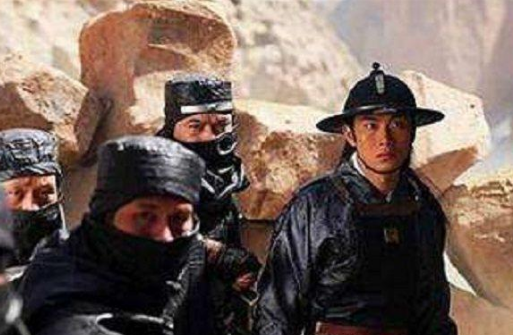 唐宪宗刺杀宰相事件，事情的真相是什么？