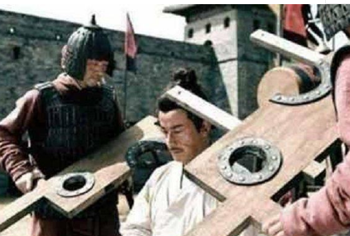 唐宪宗刺杀宰相事件，事情的真相是什么？