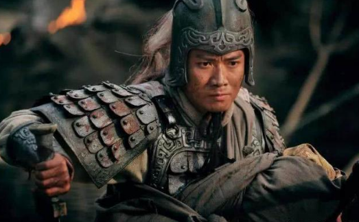 1559874222176920.png image.png