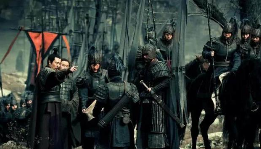 1559874203861734.png image.png