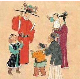 1559804833276804.png image.png