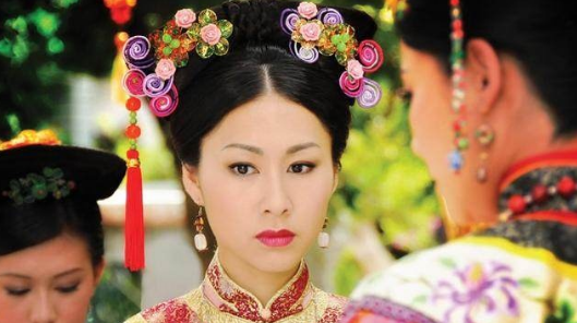 1560153070539275.png image.png