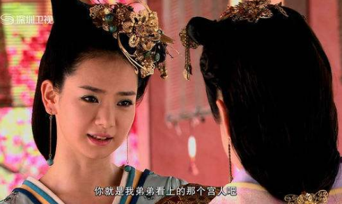 1559699492162533.png image.png