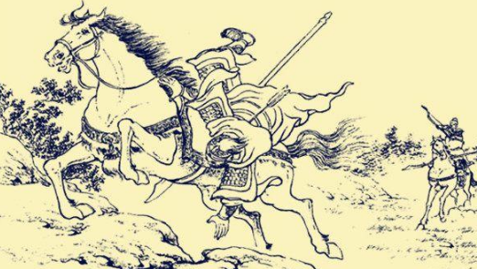 1559185345181998.png image.png