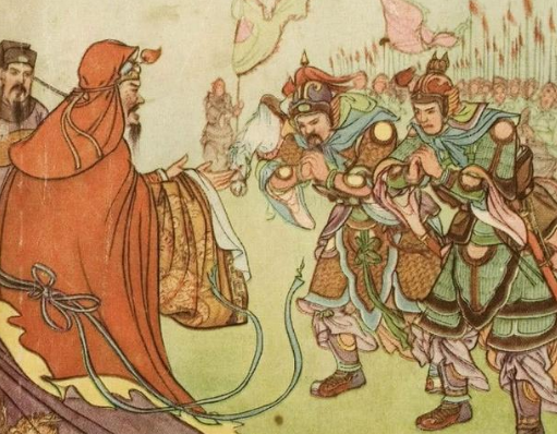 1559462119800393.png image.png