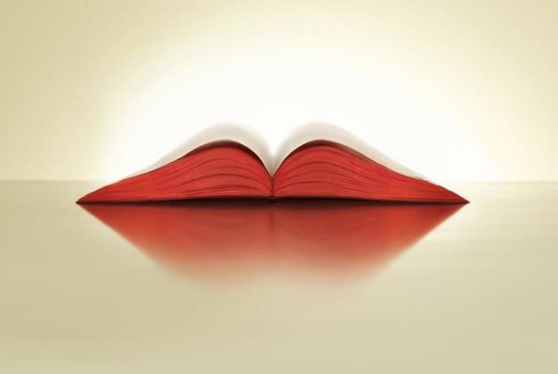 1559123954536595.png image.png