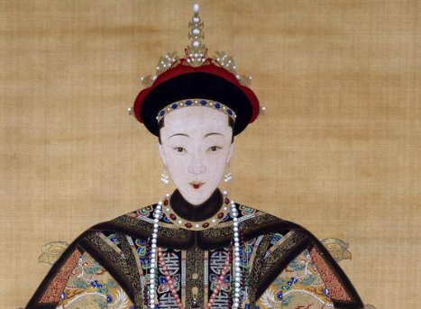 1559630143663742.png image.png